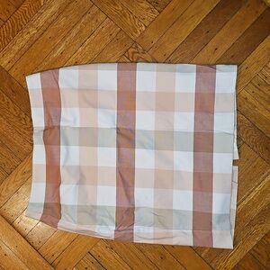Ann Taylor Factory Skirt